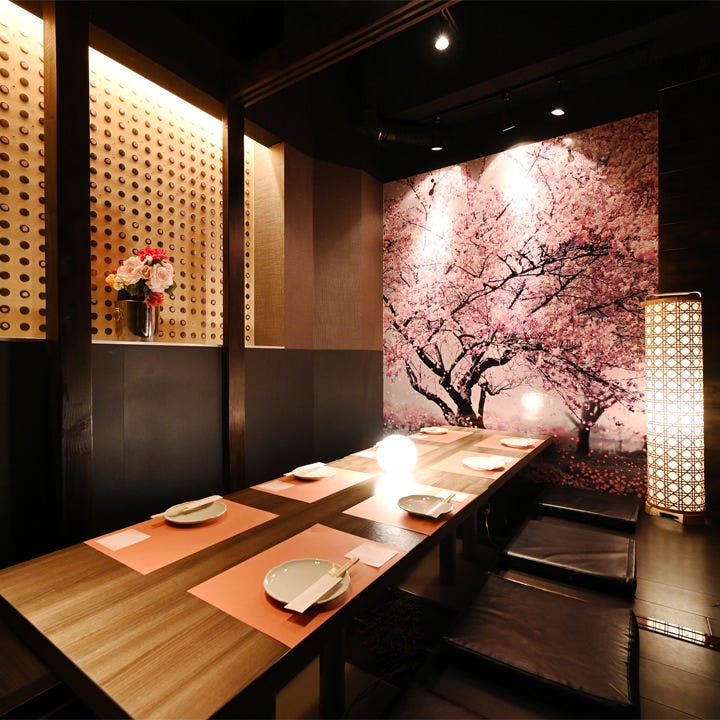 九州料理 個室居酒屋九州小町榮錦本店相片 榮周邊 居酒屋 Gurunavi 日本美食餐廳指南 九州料理 個室居酒屋九州小町榮錦本店相片 榮周邊 居酒屋 Gurunavi 日本美食餐廳指南