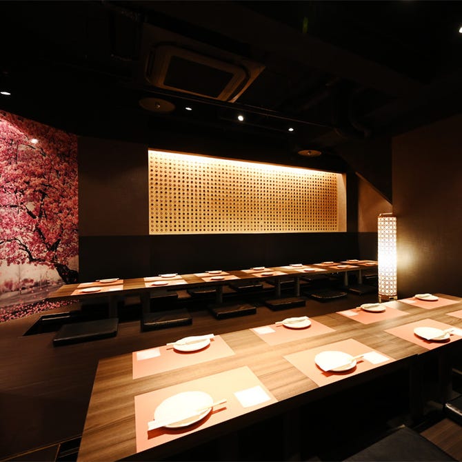 九州料理 個室居酒屋 九州小町 栄錦本店 栄周辺 居酒屋 ぐるなび 九州料理 個室居酒屋 九州小町 栄錦本店 栄周辺 居酒屋 ぐるなび