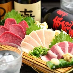 九州料理 個室居酒屋 九州小町 栄錦本店 愛知県観光協会の公式サイト あいち観光ナビ