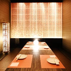 九州料理 個室居酒屋 九州小町 栄錦本店 栄周辺 居酒屋 ぐるなび