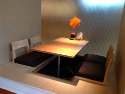 農家の台所 立川高島屋店 立川 居酒屋 ぐるなび
