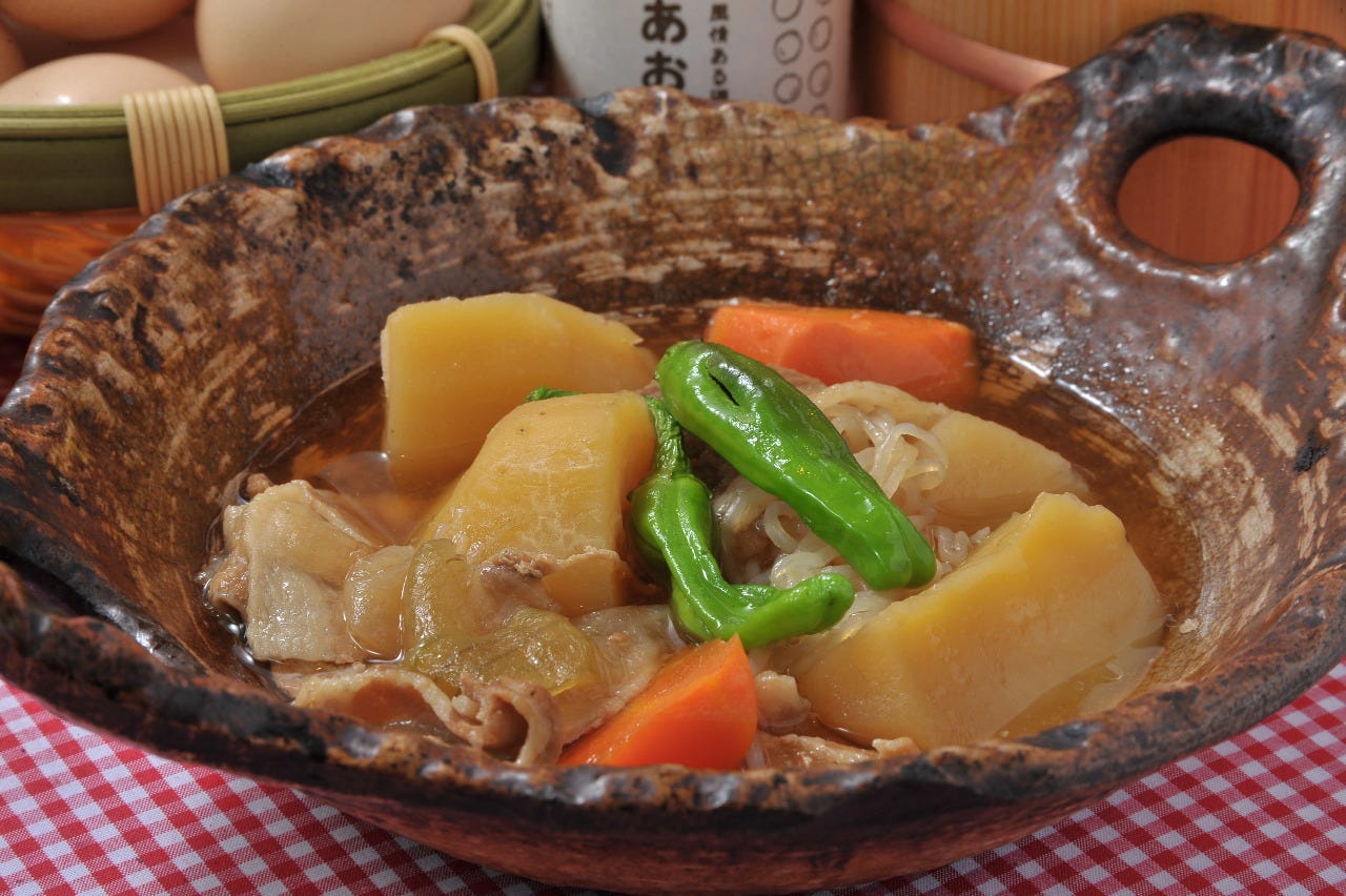 農家の台所 立川高島屋店 立川北 レストラン 地域共通クーポン Goo地図