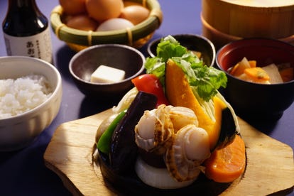 体にやさしい野菜料理 立川でおすすめしたい人気のお店 ぐるなび 体にやさしい野菜料理 立川でおすすめしたい人気のお店 ぐるなび