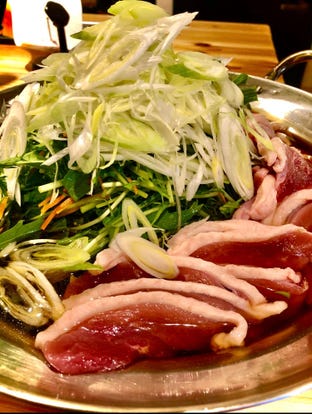 美味しいお店が見つかる 本通駅周辺の居酒屋でおすすめしたい人気のお店 ぐるなび