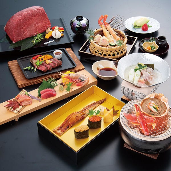 日本海庄や 鶴見西口店 メニュー 宴会コース ぐるなび 日本海庄や 鶴見西口店 メニュー 宴会コース ぐるなび