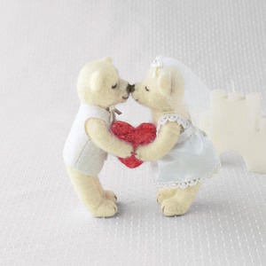 美味しいお店が見つかる 大宮 カフェ スイーツ 誕生日特典 おすすめ人気レストラン ぐるなび