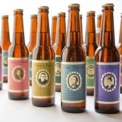 ろばた居酒屋鮮場 しゃも次郎