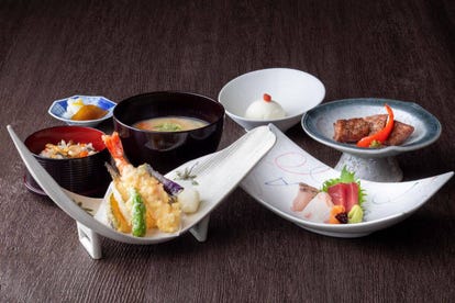 池袋 ランチ 女子会におすすめ おすすめ人気レストラン ぐるなび