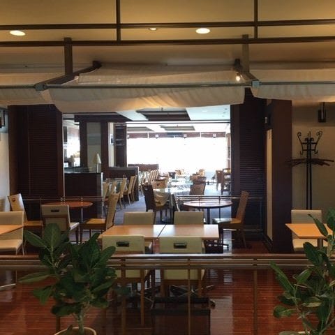 To The Herbs 目黒店 目黒 イタリアン イタリア料理 ぐるなび To The Herbs 目黒店 目黒 イタリアン イタリア料理 ぐるなび