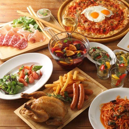美味しいお店が見つかる 東京都庭園美術館周辺のカフェ スイーツでおすすめしたい人気のお店 ぐるなび