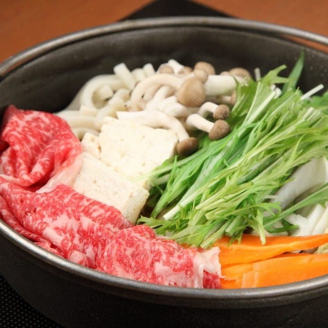 しゃぶしゃぶ牛太 ココリア多摩センター店 多摩センター しゃぶしゃぶ ぐるなび