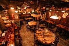 しぶや駄菓子バー 