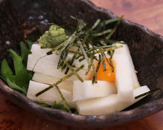 旨い魚と旨い酒 海老の世界 メニュー 野菜 肉 肴 〆 ぐるなび
