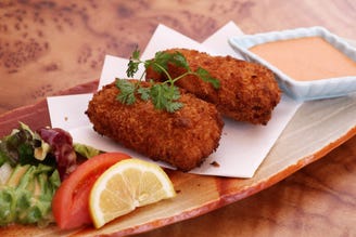 旨い魚と旨い酒 海老の世界 メニュー 名物料理 海老 ぐるなび