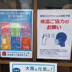 Sqacd Wblhu2wm Sqacd Wblhu2wm