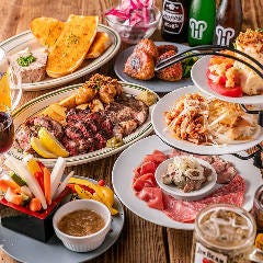 日本大通りで貸切パーティーにおすすめなお店特集