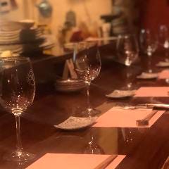 なにわフレンチ Begin 心斎橋 フレンチ フランス料理 ぐるなび なにわフレンチ Begin 心斎橋 フレンチ フランス料理 ぐるなび