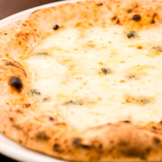 ピッツェリア ロジック 池袋東口 ランチメニュー ぐるなび