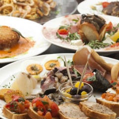 LOGIC(ロジック) 池袋東口 LOGIC(ロジック) 池袋東口