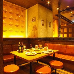 ピッツェリア ロジック 池袋東口 池袋 イタリアン イタリア料理 ぐるなび ピッツェリア ロジック 池袋東口 池袋 イタリアン イタリア料理 ぐるなび