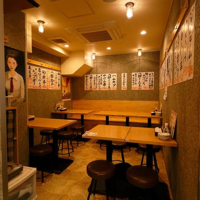 美味しいお店が見つかる 横浜ランドマークタワー周辺 焼肉 食べ放題メニュー おすすめ人気レストラン ぐるなび 美味しいお店が見つかる 横浜ランドマークタワー周辺 焼肉 食べ放題メニュー おすすめ人気レストラン ぐるなび