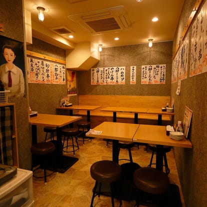 美味しいお店が見つかる 桜木町 居酒屋 スポーツ観戦 おすすめ人気レストラン ぐるなび 美味しいお店が見つかる 桜木町 居酒屋 スポーツ観戦 おすすめ人気レストラン ぐるなび