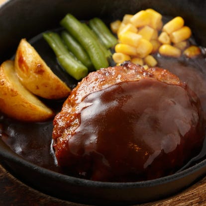 人気の美味い店 桜木町の焼肉ならここ 今好評の食べ放題など ぐるなび 人気の美味い店 桜木町の焼肉ならここ 今好評の食べ放題など ぐるなび