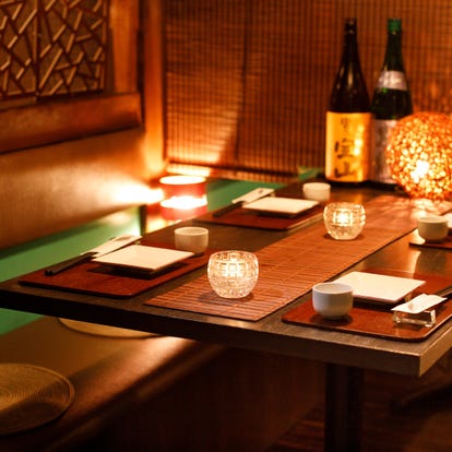 美味しいお店が見つかる 川崎の居酒屋でおすすめしたい人気のお店 ぐるなび