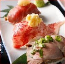 川崎 居酒屋 喫煙可 3 000円以内 おすすめ人気レストラン ぐるなび