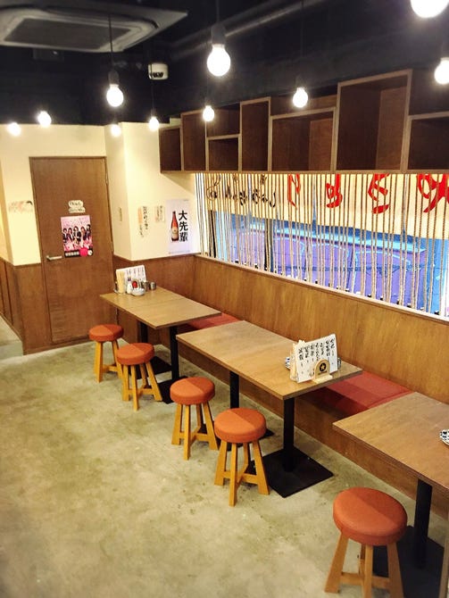備長炭炭火焼き 焼き鳥 しょうちゃん 池袋店 池袋 焼き鳥 ぐるなび