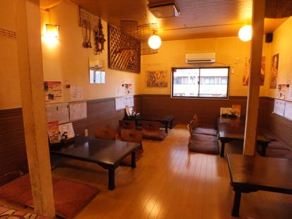 美味しいお店が見つかる 関目高殿駅周辺 居酒屋 朝まで営業 おすすめ人気レストラン ぐるなび 美味しいお店が見つかる 関目高殿駅周辺 居酒屋 朝まで営業 おすすめ人気レストラン ぐるなび