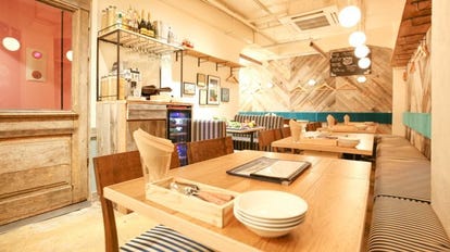 お祝いの食事 新宿のおすすめ店 個室ランチやディナーにも ぐるなび