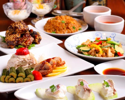 美味しいお店が見つかる 淀屋橋の居酒屋でおすすめしたい人気のお店 ぐるなび