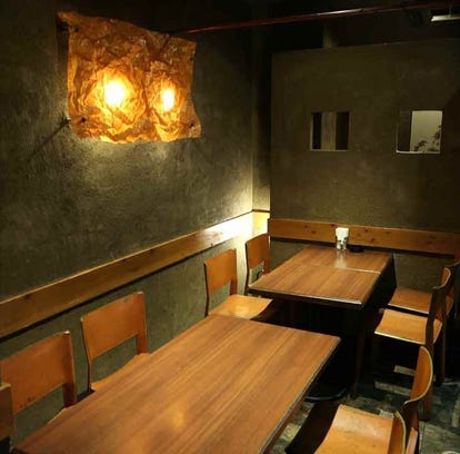 美味しいお店が見つかる 淀屋橋の居酒屋でおすすめしたい人気のお店 ぐるなび