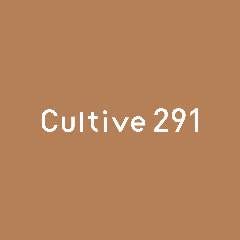 Cultive291 ]JeBu291] ӂR291 ʐ^2