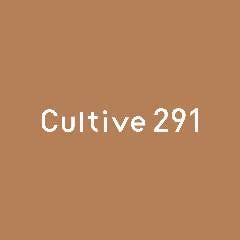 Cultive291 ‐カルティブ291‐ ふくい南青山291