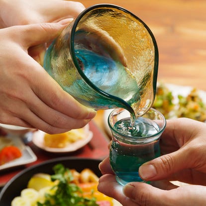 美味しいお店が見つかる 丸の内の日本料理 郷土料理でおすすめしたい人気のお店 ぐるなび