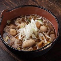 丸の内 デートにおすすめ 3 000円以内 おすすめ人気レストラン ぐるなび