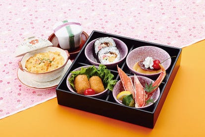 美味しいお店が見つかる 倉敷の海鮮 魚介料理でおすすめしたい人気のお店 ぐるなび
