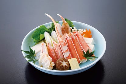 美味しいお店が見つかる 倉敷の海鮮 魚介料理でおすすめしたい人気のお店 ぐるなび 美味しいお店が見つかる 倉敷の海鮮 魚介料理でおすすめしたい人気のお店 ぐるなび