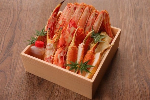 21年 最新グルメ かに道楽 倉敷店 倉敷 レストラン カフェ 居酒屋のネット予約 岡山版