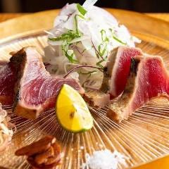 炭・森・海きんぞう一番町店