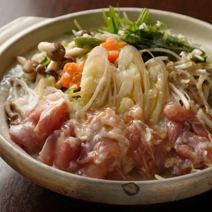 美味しいお店が見つかる 上野 居酒屋 個室 おすすめ人気レストラン ぐるなび
