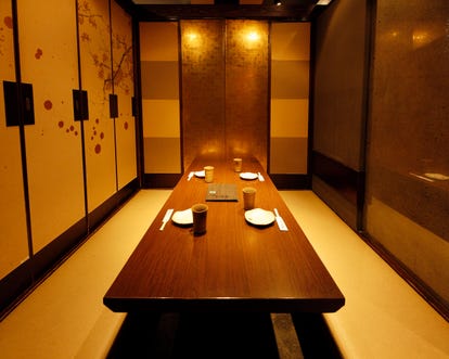 コスパ最高の飲み放題 上野の居酒屋でおすすめしたい人気のお店 ぐるなび