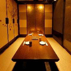 産直海鮮和食と個室 佐渡島へ渡れ 上野店 上野 居酒屋 ぐるなび