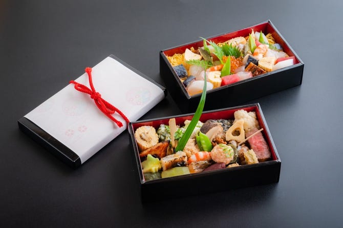 川瀬見 松山 懐石 懐石料理 ぐるなび