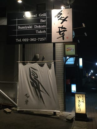 人気の美味い店 塩釜 多賀城の居酒屋でおすすめ 完全個室 飲み放題など ぐるなび