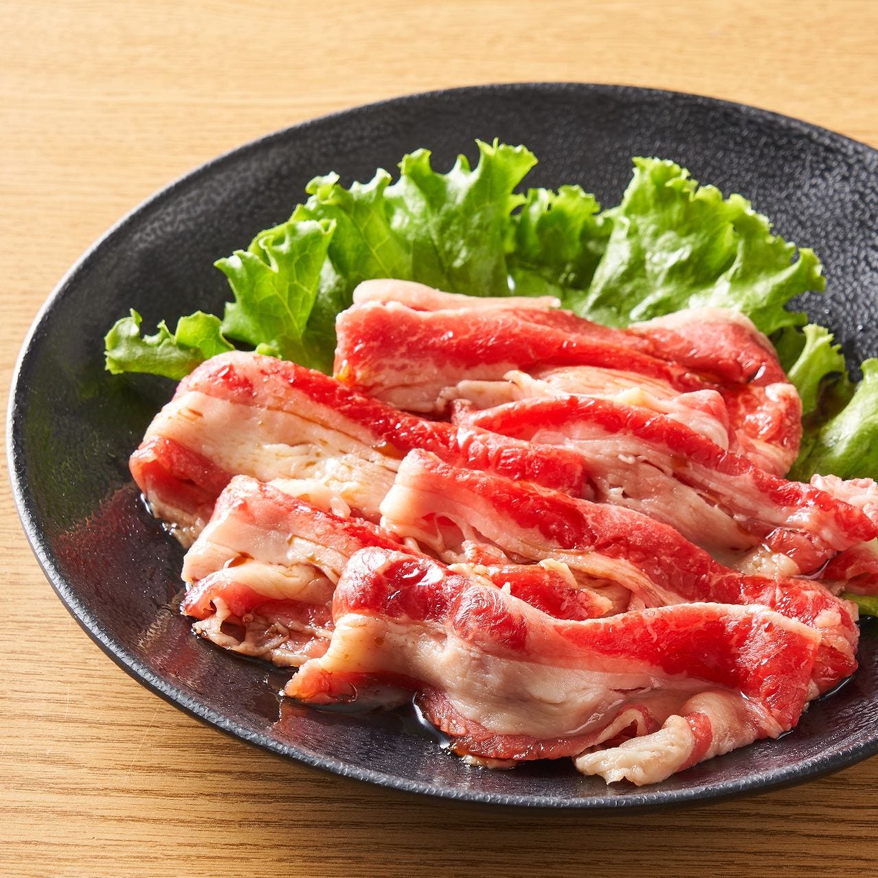 韓国料理 韓宮 ハングン 松戸店 松戸 韓国料理 ぐるなび