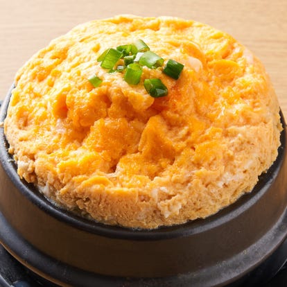 タイ料理の美味しいお店 松戸でおすすめしたい人気のお店 ぐるなび タイ料理の美味しいお店 松戸でおすすめしたい人気のお店 ぐるなび