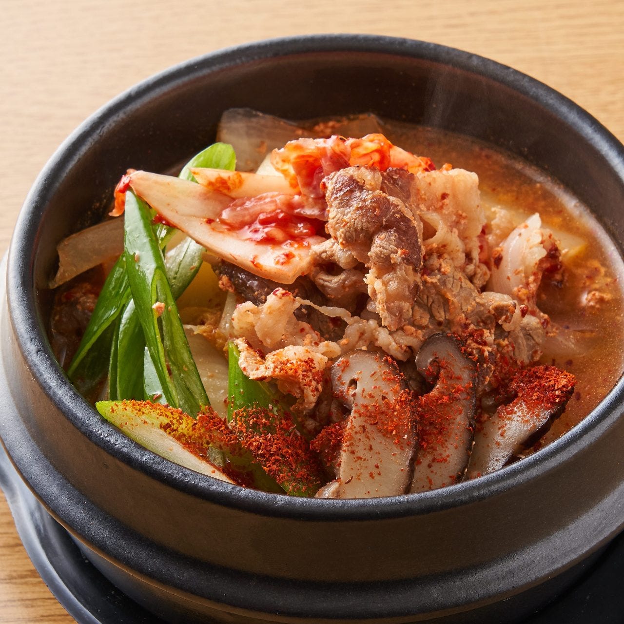 21年 最新グルメ 韓国料理 韓宮 ハングン 松戸店 松戸 レストラン カフェ 居酒屋のネット予約 千葉版 21年 最新グルメ 韓国料理 韓宮 ハングン 松戸店 松戸 レストラン カフェ 居酒屋のネット予約 千葉版